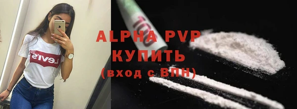 гидра Бронницы