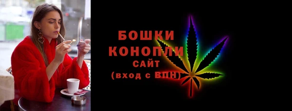 ALPHA PVP Бородино