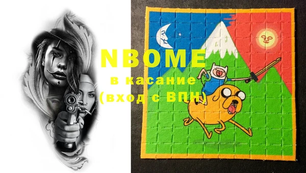гидра Бронницы
