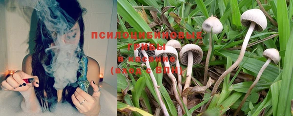 mix Дмитровск