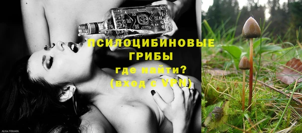 mix Богданович