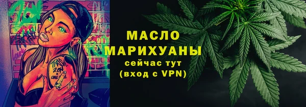 гидра Бронницы