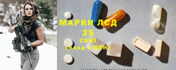 mix Богданович